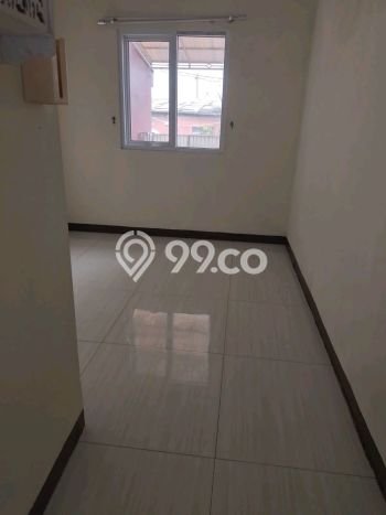Rumah Modern 4 KT di Depok I Depok Unfurnished Rumah Modern 4 KT di Depok I Depok Unfurnished