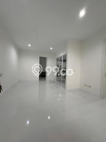 Hunian Mewah LB 170m2 Siap Huni Desain Elegan di BSD, Tangerang Hunian Mewah LB 170m2 Siap Huni Desain Elegan di BSD, Tangerang