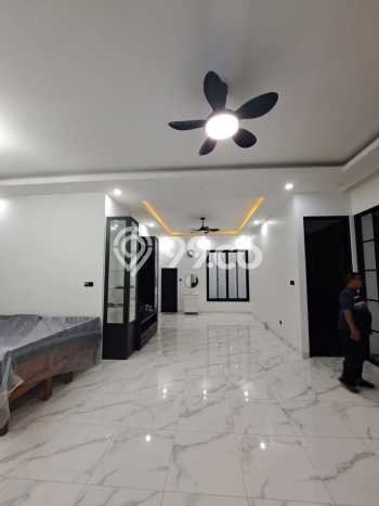 Best Deal Hunian Premium Ideal dan Luas di Ciputat, Tangerang Selatan Best Deal Hunian Premium Ideal dan Luas di Ciputat, Tangerang Selatan