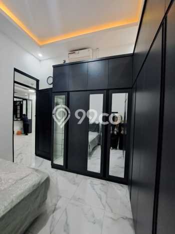 Best Deal Hunian Premium Ideal dan Luas di Ciputat, Tangerang Selatan Best Deal Hunian Premium Ideal dan Luas di Ciputat, Tangerang Selatan