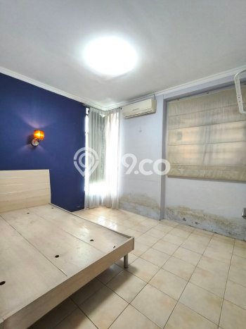 For Sale Hunian Rumah Terawat 4 KT di Lippo Karawaci, Tangerang For Sale Hunian Rumah Terawat 4 KT di Lippo Karawaci, Tangerang