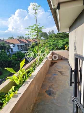 Jual Rumah Mewah Elegan Dengan View Cantik di Alam Sutera, Tangerang Jual Rumah Mewah Elegan Dengan View Cantik di Alam Sutera, Tangerang