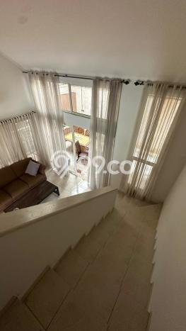 Jarang Ada! Rumah Sewa 3 Kamar Nyaman Siap Huni Suvarna Sutera Jarang Ada! Rumah Sewa 3 Kamar Nyaman Siap Huni Suvarna Sutera