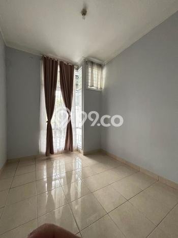 Dijual Cepat Rumah Favorit Siap Huni LB 60m2 di Karawaci, Tangerang Dijual Cepat Rumah Favorit Siap Huni LB 60m2 di Karawaci, Tangerang