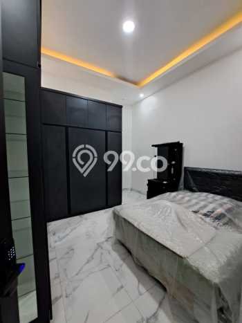 Best Deal Hunian Premium Ideal dan Luas di Ciputat, Tangerang Selatan Best Deal Hunian Premium Ideal dan Luas di Ciputat, Tangerang Selatan