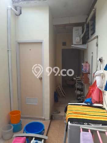 Dijual Hunian Rumah Terawat 4 Kamar di Ciater, Tangerang Dijual Hunian Rumah Terawat 4 Kamar di Ciater, Tangerang