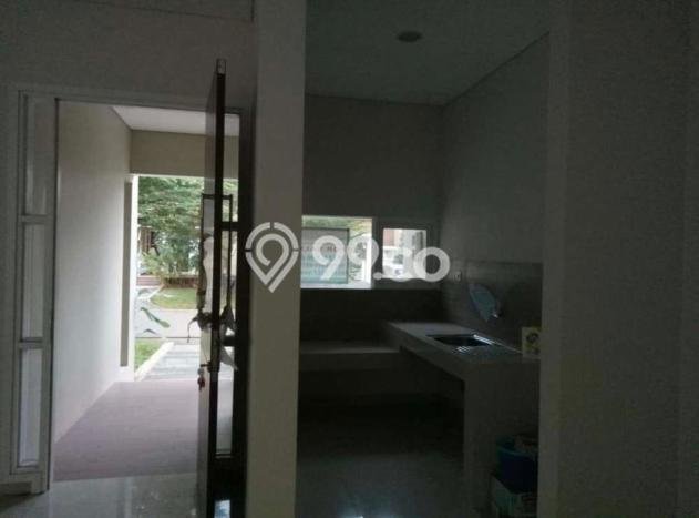 Jual Rumah Mewah Megah Dengan View Cantik di BSD, Tangerang Jual Rumah Mewah Megah Dengan View Cantik di BSD, Tangerang