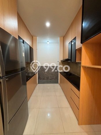 Rumah Elit LB 96m2 Siap Huni Desain Elegan di Gading Serpong, Tangerang Rumah Elit LB 96m2 Siap Huni Desain Elegan di Gading Serpong, Tangerang