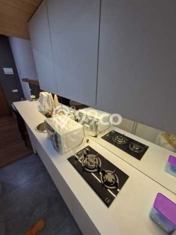 Sewa Rumah Murah di BSD Tangerang dengan 2 KT Sewa Rumah Murah di BSD Tangerang dengan 2 KT