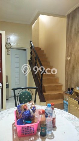 Jual Rumah Mewah Elegan Dengan View Eksklusif di BSD, Tangerang Jual Rumah Mewah Elegan Dengan View Eksklusif di BSD, Tangerang