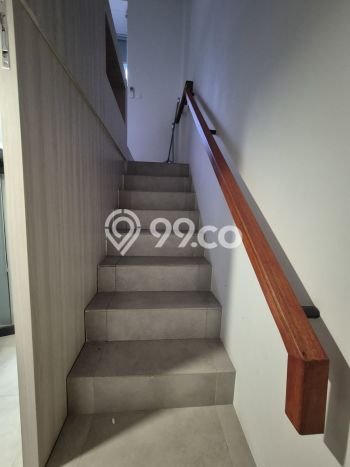 Rumah Disewakan Tangerang LT 60m2 LB 88m2 Kawasan BSD Rumah Disewakan Tangerang LT 60m2 LB 88m2 Kawasan BSD