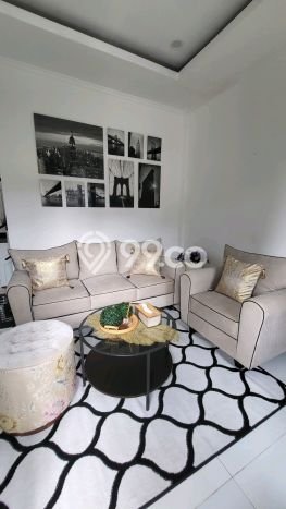 Dijual Rumah 3 Kamar Lokasi Ideal Bagus dan Strategis di Pamulang Dijual Rumah 3 Kamar Lokasi Ideal Bagus dan Strategis di Pamulang