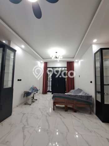 Best Deal Hunian Premium Ideal dan Luas di Ciputat, Tangerang Selatan Best Deal Hunian Premium Ideal dan Luas di Ciputat, Tangerang Selatan