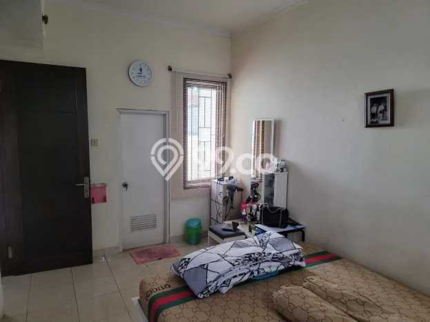 Disewakan Cepat Rumah Kondisi Bagus di Area Serpong, Tangerang Selatan Disewakan Cepat Rumah Kondisi Bagus di Area Serpong, Tangerang Selatan