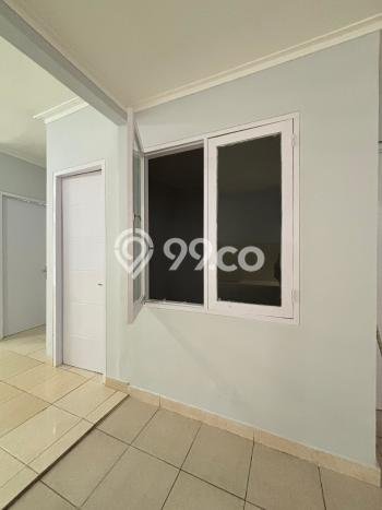 Dijual Cepat Rumah Favorit Siap Huni LB 60m2 di Karawaci, Tangerang Dijual Cepat Rumah Favorit Siap Huni LB 60m2 di Karawaci, Tangerang