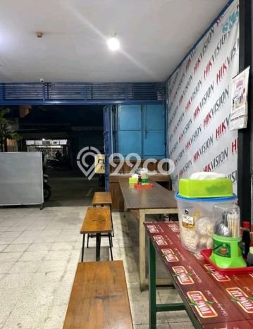 Ruko Favorit Dijual di Tegal Timur Tegal Kawasan Pusat Bisnis Ruko Favorit Dijual di Tegal Timur Tegal Kawasan Pusat Bisnis