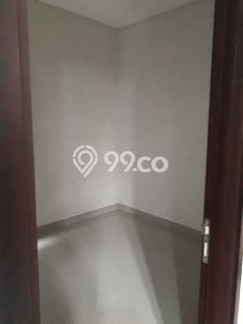 Rumah Minimalis 3 KT LT 70m2 di BSD Rumah Minimalis 3 KT LT 70m2 di BSD