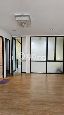 Dijual Hunian Rumah Terawat 3 Kamar di Lippo Karawaci, Tangerang Dijual Hunian Rumah Terawat 3 Kamar di Lippo Karawaci, Tangerang