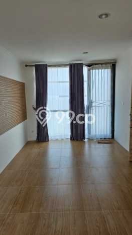 Dijual Hunian Rumah Terawat 3 Kamar di Lippo Karawaci, Tangerang Dijual Hunian Rumah Terawat 3 Kamar di Lippo Karawaci, Tangerang
