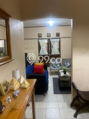 Dijual Rumah Premium dengan Fasilitas Sekitar Lengkap di Ciputat, Tangerang Selatan Dijual Rumah Premium dengan Fasilitas Sekitar Lengkap di Ciputat, Tangerang Selatan