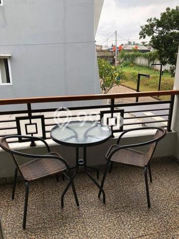 Best Deal Hunian Premium Ideal dan Luas di Jagakarsa, Jakarta Selatan Best Deal Hunian Premium Ideal dan Luas di Jagakarsa, Jakarta Selatan