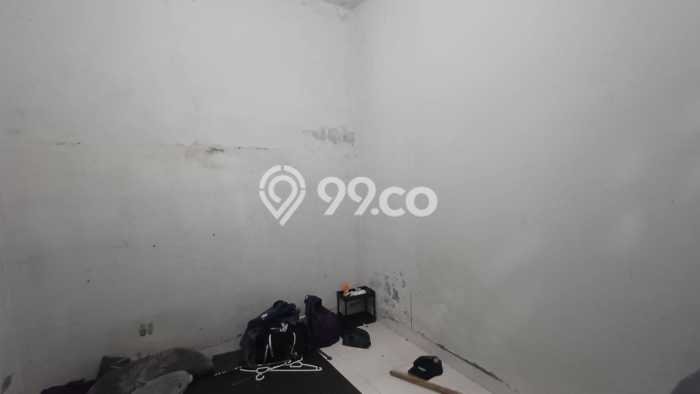 Dijual Hunian Rumah Nyaman 5 KT di BSD, Tangerang Dijual Hunian Rumah Nyaman 5 KT di BSD, Tangerang