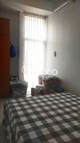 Rumah Luxury Modern Siap Huni di BSD Tangerang Rumah Luxury Modern Siap Huni di BSD Tangerang