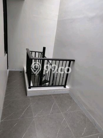 Jual Rumah Mewah Elegan Dengan View Cantik di BSD Griya Loka, Tangerang Jual Rumah Mewah Elegan Dengan View Cantik di BSD Griya Loka, Tangerang