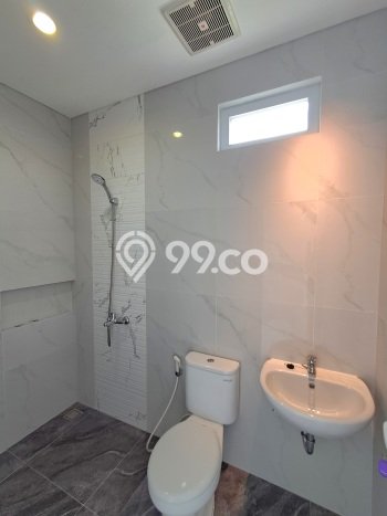 Rumah Kontrakan Tangerang LT 90m2 LB 130m2 Kawasan Gading Serpong Rumah Kontrakan Tangerang LT 90m2 LB 130m2 Kawasan Gading Serpong