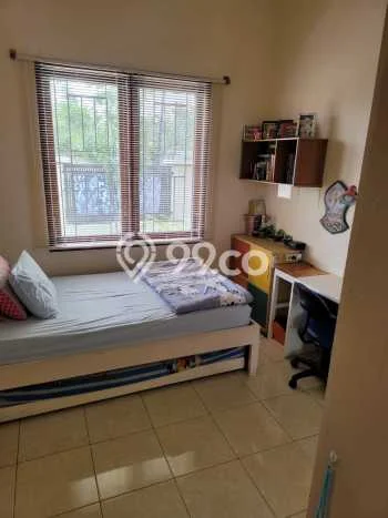 Disewakan Cepat Rumah Kondisi Bagus di Area Serpong, Tangerang Selatan Disewakan Cepat Rumah Kondisi Bagus di Area Serpong, Tangerang Selatan