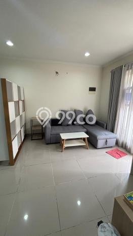 Rumah Disewakan Tangerang LT 84m2 LB 84m2 Area Gading Serpong Rumah Disewakan Tangerang LT 84m2 LB 84m2 Area Gading Serpong
