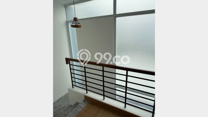 Best Deal Hunian Mewah Ideal dan Luas di BSD, Tangerang Selatan Best Deal Hunian Mewah Ideal dan Luas di BSD, Tangerang Selatan