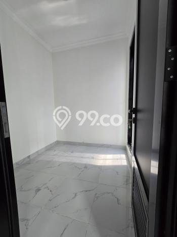 Dijual Rumah Premium dengan Fasilitas Sekitar Komplit di BSD, Tangerang Selatan Dijual Rumah Premium dengan Fasilitas Sekitar Komplit di BSD, Tangerang Selatan