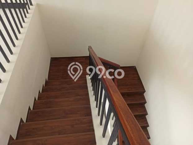Ruko Dijual di Tangerang LT 80m2 & LB 240m2 Lokasi Terbaik! Ruko Dijual di Tangerang LT 80m2 & LB 240m2 Lokasi Terbaik!
