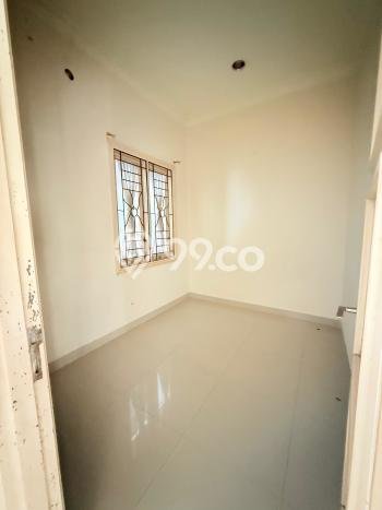 Rumah Modern 3 Kamar LT 155m2 di Gading Serpong Rumah Modern 3 Kamar LT 155m2 di Gading Serpong