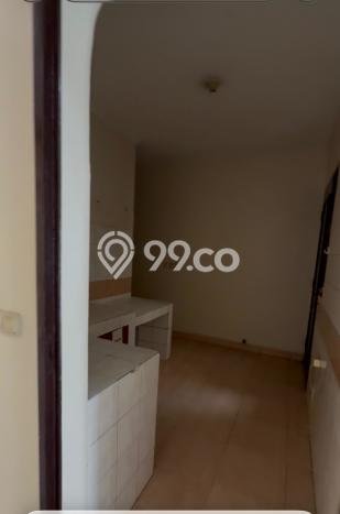 Dijual Rumah Elit Exclusive di Serpong, Tangerang Selatan Dijual Rumah Elit Exclusive di Serpong, Tangerang Selatan
