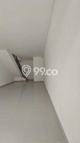 Untuk Dijual! Ruko di Gading Serpong Tangerang LT 49m2 / LB 148m2 Kawasan Bisnis Untuk Dijual! Ruko di Gading Serpong Tangerang LT 49m2 / LB 148m2 Kawasan Bisnis