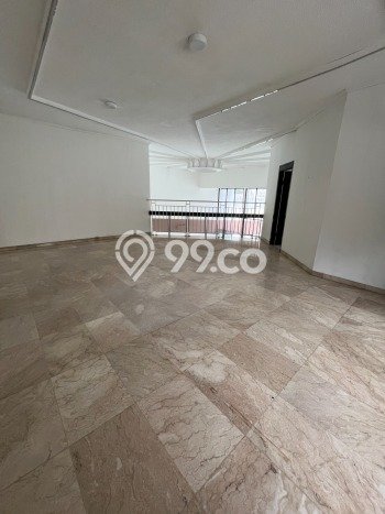 Hunian Mewah LB 950m2 Siap Pakai Desain Elegan di Bangka, Jakarta Selatan Hunian Mewah LB 950m2 Siap Pakai Desain Elegan di Bangka, Jakarta Selatan
