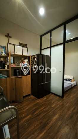 Best Deal Hunian Mewah Ideal dan Luas di BSD, Tangerang Selatan Best Deal Hunian Mewah Ideal dan Luas di BSD, Tangerang Selatan