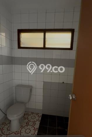 Dijual Rumah Elit Exclusive di Serpong, Tangerang Selatan Dijual Rumah Elit Exclusive di Serpong, Tangerang Selatan