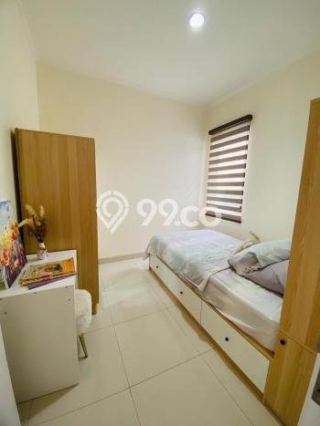 For Sale Rumah Mewah Exclusive di BSD, Tangerang Selatan For Sale Rumah Mewah Exclusive di BSD, Tangerang Selatan
