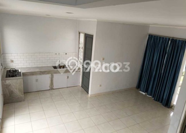 Dijual Rumah Elit Exclusive di BSD, Tangerang Selatan Dijual Rumah Elit Exclusive di BSD, Tangerang Selatan