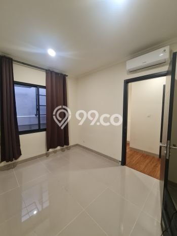 Rumah Minimalis 3 KT di Gading Serpong Tangerang Full Furnished Rumah Minimalis 3 KT di Gading Serpong Tangerang Full Furnished
