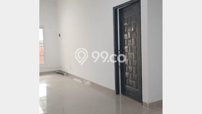 For Sale Rumah 3 Kamar Lokasi Ideal Nyaman dan Strategis di Serpong For Sale Rumah 3 Kamar Lokasi Ideal Nyaman dan Strategis di Serpong