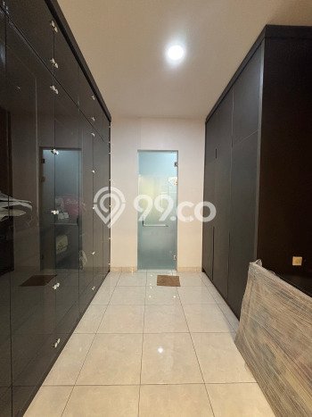 Hot Offer Hunian Premium Ideal dan Luas di BSD, Tangerang Selatan Hot Offer Hunian Premium Ideal dan Luas di BSD, Tangerang Selatan