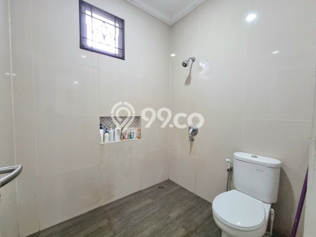 For Sale! Luxury House LT 191m2 Desain Modern di Gading Serpong For Sale! Luxury House LT 191m2 Desain Modern di Gading Serpong