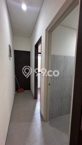 Dijual Rumah Elit Exclusive di BSD, Tangerang Selatan Dijual Rumah Elit Exclusive di BSD, Tangerang Selatan