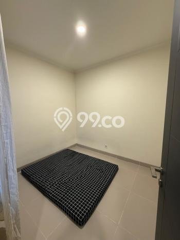 Rumah Minimalis 3 KT LT 60m2 di Gading Serpong Rumah Minimalis 3 KT LT 60m2 di Gading Serpong