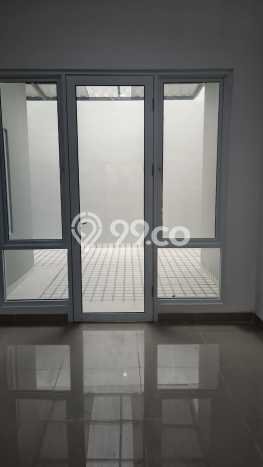 For Sale Rumah 3 Kamar Lokasi Ideal Nyaman dan Strategis di Serpong For Sale Rumah 3 Kamar Lokasi Ideal Nyaman dan Strategis di Serpong