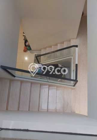 Dijual Rumah Mewah Elegan Dengan View Eksklusif di Gading Serpong, Tangerang Dijual Rumah Mewah Elegan Dengan View Eksklusif di Gading Serpong, Tangerang